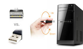 Kábel ADATA USB/micro USB, 1m, pletený čierny

 obrázok produktu 5 z 6