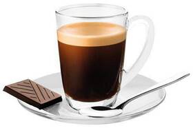 Espresso Krups EA810B Essential 

 obrázok produktu 8 z 8