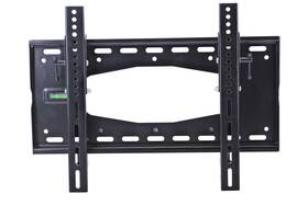 Držiak na TV Solight 1M03 střední naklápěcí, pro LCD/Plazma TV, 22- 42 čierny

 obrázok produktu 1 z 1