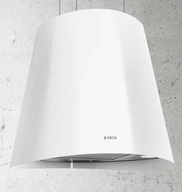 Odsávač pár Elica JUNO WH/F/50 biely

 obrázok produktu 2 z 2