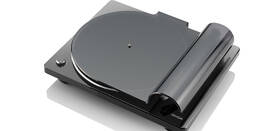 Gramofón Denon DP-400 čierny

 obrázok produktu 4 z 4