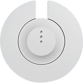 Dokovacia stanica Bose k Home speaker Portable strieborná

 obrázok produktu 1 z 3