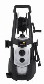 Vysokotlakový čistič POWERPLUS POWXG90420 

 obrázok produktu 5 z 12