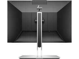 Monitor HP E24mv G4 FHD čierny

 obrázok produktu 5 z 6