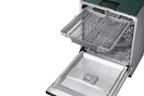 Umývačka riadu Samsung DW60A8060IB/ET 

 obrázok produktu 12 z 26