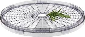 Sušička ovocia Sencor SFD 3109BK 

 obrázok produktu 7 z 11