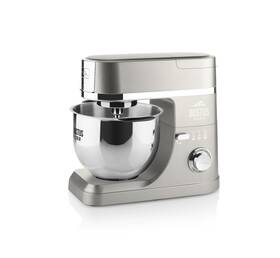 Kuchynský robot ETA 4128 90040 

 obrázok produktu 1 z 15