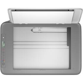 Tlačiareň multifunkčná HP DeskJet 2820e, služba HP Instant Ink sivá/biela

 obrázok produktu 5 z 7
