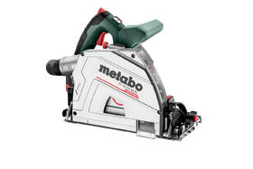 Píla kotúčová Metabo KT 18 LTX 66 BL (bez batérie) 601866840 

 obrázok produktu 2 z 13
