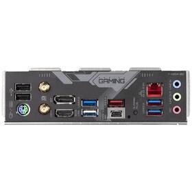 Základná doska GIGABYTE B650 GAMING X 

 obrázok produktu 4 z 5