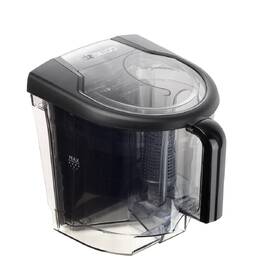 Podlahový vysávač Concept VP5240N 4A Radical Pet Expert bronzový

 obrázok produktu 10 z 26