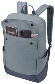 Batoh na notebook THULE Lithos 20 l modrý

 obrázok produktu 4 z 12