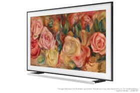 Soundbar Samsung HW-S801D biely

 obrázok produktu 6 z 6