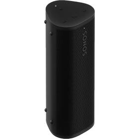 Prenosný reproduktor SONOS Roam 2 čierny

 obrázok produktu 3 z 9