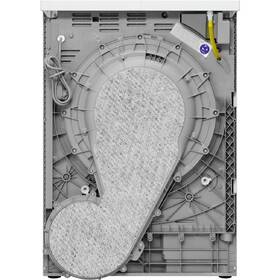 Sušička bielizne Electrolux EW8D394MC biela

 obrázok produktu 4 z 5