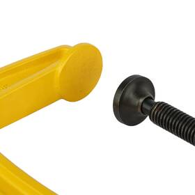 Svorka Stanley 0-83-035 150 mm/6" 

 obrázok produktu 1 z 4