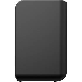 Reproduktory Klipsch Flexus SURR 100 (2 ks) čierny

 obrázok produktu 3 z 8
