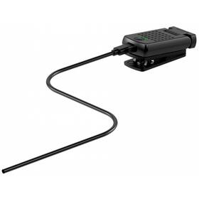 Lampáš LEDLENSER W1R WORK čierna

 obrázok produktu 5 z 6