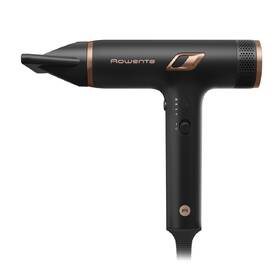 Fén Rowenta HY8310F0  Nano čierny/medený

 obrázok produktu 1 z 13