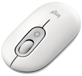 Myš Logitech POP biela

 obrázok produktu 2 z 13