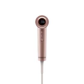 Fén Philips BHD837/10 

 obrázok produktu 1 z 19