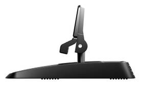Pedále Turtle Beach VelocityOne Rudder pro Xbox One, Xbox Series X|S, PC čierne

 obrázok produktu 9 z 10