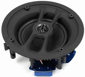 Reproduktor Bs Acoustic WS650MTC (1 ks) biely

 obrázok produktu 1 z 5