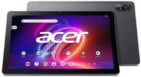 Tablet Acer Iconia Tab P11 sivý

 obrázok produktu 15 z 15