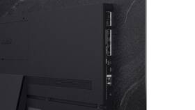 Televízor LG OLED83C56LA 

 obrázok produktu 13 z 14