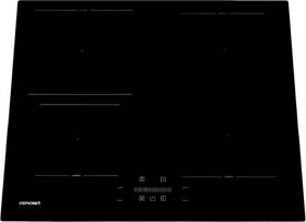  Concept IDV5160 

 obrázok produktu 1 z 3