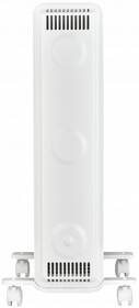 Olejový radiátor Dimplex RD1007TS 

 obrázok produktu 6 z 8