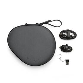 Slúchadlá JBL TOUR ONE M3 čierna

 obrázok produktu 5 z 6