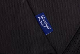 Batoh na notebook THULE Paramount Commuter 28 l čierny

 obrázok produktu 7 z 14