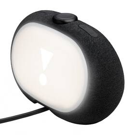 Rádiobudík JBL HORIZON 3 čierny

 obrázok produktu 4 z 12