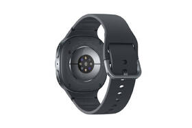 Inteligentné hodinky Samsung Galaxy Watch8 40 mm 

 obrázok produktu 18 z 20