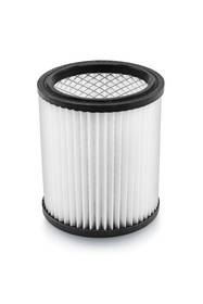 Viacúčelový vysávač ETA Fachmann 4211 90000 čierny/žltý

 obrázok produktu 11 z 16
