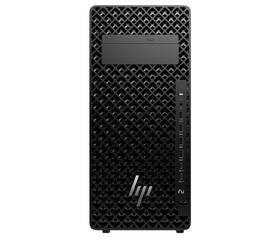 Stolný počítač HP Z2 SFF G1 čierny

 obrázok produktu 3 z 5