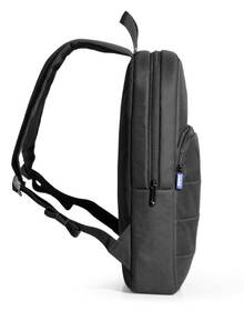 Batoh na notebook PORT DESIGNS PORTLAND II ECO 14–16" čierny

 obrázok produktu 4 z 4