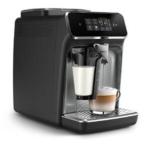 Automatický kávovar Philips EP2339/40 čierny

 obrázok produktu 2 z 7
