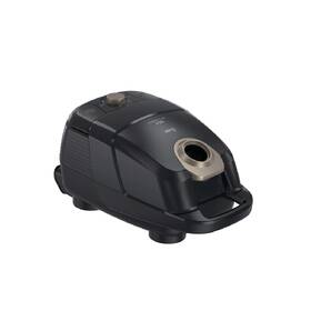 Podlahový vysávač Hoover HE410P 011 čierny/béžový

 obrázok produktu 11 z 30