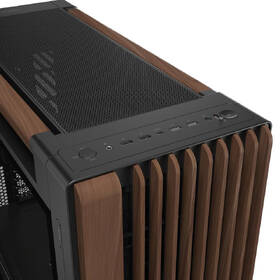 Case Asus ProArt PA602 WALNUT WOOD MODERN TG čierna

 obrázok produktu 6 z 16