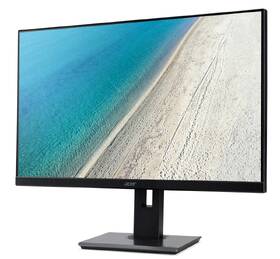 Monitor Acer Vero B277UGbmiiprzxv čierny

 obrázok produktu 2 z 8
