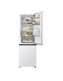 Chladnička s mrazničkou LG GBBS716CSW biela

 obrázok produktu 16 z 28