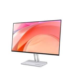Monitor Lenovo L27-45 sivý

 obrázok produktu 2 z 9