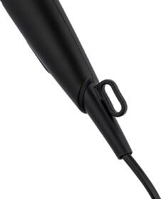 Fén Sencor SHD 0045BK čierny

 obrázok produktu 7 z 12
