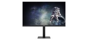 Herný monitor Dahua LM27-E240A čierny

 obrázok produktu 3 z 4