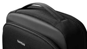 Batoh na notebook tomtoc Explorer - T60 Laptop Backpack čierny

 obrázok produktu 12 z 13