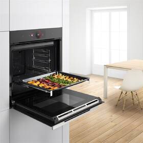 Rúra Bosch HBG724AB1  SoftMove čierna

 obrázok produktu 8 z 19
