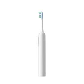 Zubná kefka Xiaomi Pro White biela

 obrázok produktu 6 z 7