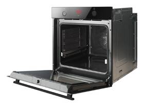 Rúra Amica ED37615V STUDIO OPENUP čierna

 obrázok produktu 6 z 6